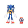 Sonic the Hedgehog 4