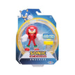 Sonic the Hedgehog 4