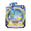 Sonic the Hedgehog 4