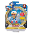 Sonic the Hedgehog 4