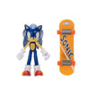Sonic the Hedgehog 4