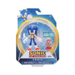 Sonic the Hedgehog 4