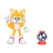 Sonic the Hedgehog 4