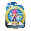 Sonic the Hedgehog 4