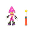 Sonic the Hedgehog 4