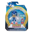 Sonic the Hedgehog 4