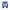 Sonic the Hedgehog SquishMe 2.3