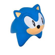 Sonic the Hedgehog SquishMe 2.3