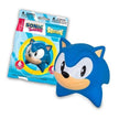 Sonic the Hedgehog SquishMe 2.3