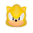 Sonic the Hedgehog SquishMe 2.3