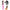 Space Jam 2 inch Figure 4 Pack - Select Figure(s)