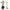 Space Jam 2 inch Figure 4 Pack - Select Figure(s)