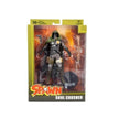 McFarlane Toys Spawn 7-Inch Action Figure - Select Figure(s)