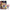 Spider-Man: No Way Home Marvel Legends 6-Inch Action Figure - Select Figure(s)