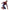 Spider-Man: No Way Home Marvel Legends 6-Inch Action Figure - Select Figure(s)