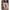 Spider-Man: No Way Home Marvel Legends 6-Inch Action Figure - Select Figure(s)