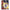 Spider-Man: No Way Home Marvel Legends 6-Inch Action Figure - Select Figure(s)