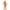 Spider-Man: No Way Home Marvel Legends 6-Inch Action Figure - Select Figure(s)