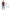 Spider-Man: No Way Home Marvel Legends 6-Inch Action Figure - Select Figure(s)