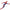 Spider-Man: No Way Home Marvel Legends 6-Inch Action Figure - Select Figure(s)