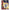 Spider-Man: No Way Home Marvel Legends 6-Inch Action Figure - Select Figure(s)
