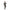 Spider-Man: No Way Home Marvel Legends 6-Inch Action Figure - Select Figure(s)