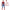 Spider-Man: No Way Home Marvel Legends 6-Inch Action Figure - Select Figure(s)