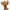 Spider-Man: No Way Home Marvel Legends 6-Inch Action Figure - Select Figure(s)