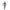 Spider-Man: No Way Home Marvel Legends 6-Inch Action Figure - Select Figure(s)