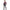 Spider-Man: No Way Home Marvel Legends 6-Inch Action Figure - Select Figure(s)
