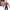 Spider-Man: No Way Home Marvel Legends 6-Inch Action Figure - Select Figure(s)