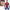 Spider-Man: No Way Home Marvel Legends 6-Inch Action Figure - Select Figure(s)