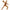 Spider-Man: No Way Home Marvel Legends 6-Inch Action Figure - Select Figure(s)