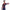Spider-Man: No Way Home Marvel Legends 6-Inch Action Figure - Select Figure(s)