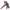 Spider-Man: No Way Home Marvel Legends 6-Inch Action Figure - Select Figure(s)