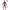 Spider-Man: No Way Home Marvel Legends 6-Inch Action Figure - Select Figure(s)