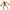Spider-Man: No Way Home Marvel Legends 6-Inch Action Figure - Select Figure(s)
