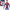 Spider-Man: No Way Home Marvel Legends 6-Inch Action Figure - Select Figure(s)