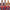 Spider-Man: No Way Home Marvel Legends 6-Inch Action Figure - Select Figure(s)