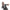 Spider-Man: No Way Home Marvel Legends 6-Inch Action Figure - Select Figure(s)