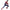 Spider-Man: No Way Home Marvel Legends 6-Inch Action Figure - Select Figure(s)