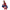 Spider-Man: No Way Home Marvel Legends 6-Inch Action Figure - Select Figure(s)