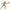 Spider-Man: No Way Home Marvel Legends 6-Inch Action Figure - Select Figure(s)