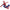 Spider-Man: No Way Home Marvel Legends 6-Inch Action Figure - Select Figure(s)