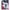 Spider-Man: No Way Home Marvel Legends 6-Inch Action Figure - Select Figure(s)