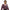Spider-Man: No Way Home Marvel Legends 6-Inch Action Figure - Select Figure(s)