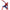 Spider-Man: No Way Home Marvel Legends 6-Inch Action Figure - Select Figure(s)