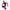 Spider-Man: No Way Home Marvel Legends 6-Inch Action Figure - Select Figure(s)