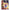 Spider-Man: No Way Home Marvel Legends 6-Inch Action Figure - Select Figure(s)