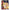 Spider-Man: No Way Home Marvel Legends 6-Inch Action Figure - Select Figure(s)